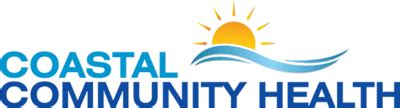 Coastal community health - Barbara Meyers, founder and former CEO of Coastal Community Health Services, has retired from her position, and the organization recently announced its new CEO, Dr. Kavanaugh Chandler.